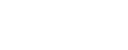 Notaire Talence